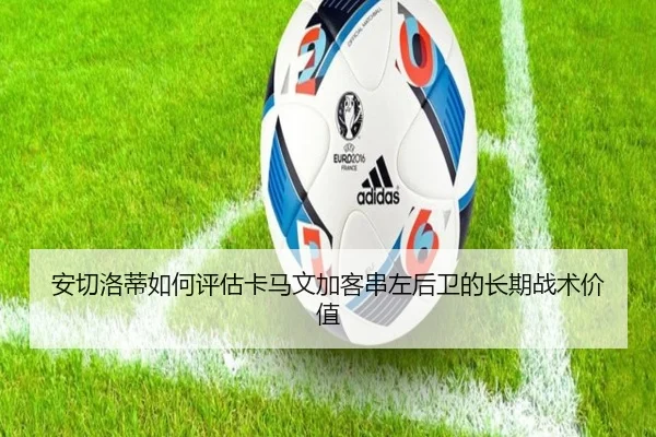 an-qie-luo-di-ru-he-ping-gu-ka-ma-wen-jia-ke-chuan-zuo-hou-wei-de-chang-qi-zhan-shu-jia-zhi-3-361.jpg
